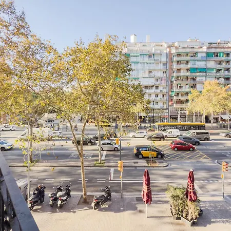 Plaza España 238-2